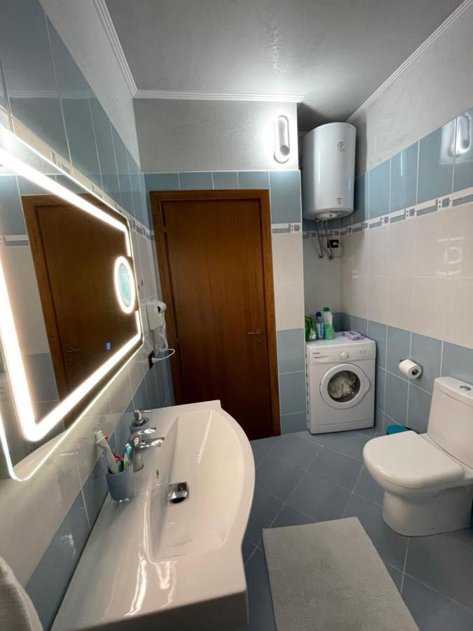 Flora Appartement Vlorë